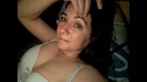 Snapshot of simpledi chatting on 18, 9, 2025 simpledi online show from 18, 9, 2025