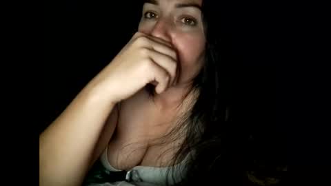 Snapshot of simpledi chatting on 30, 9, 2025 simpledi online show from 30, 9, 2025