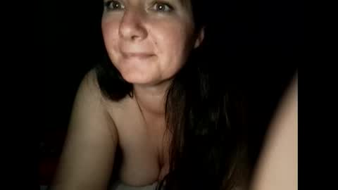 Snapshot of simpledi chatting on 6, 10, 2025 simpledi online show from 6, 10, 2025