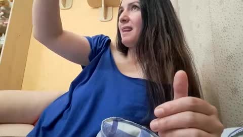 Snapshot of simpledi chatting on 7, 10, 2025 simpledi online show from 7, 10, 2025