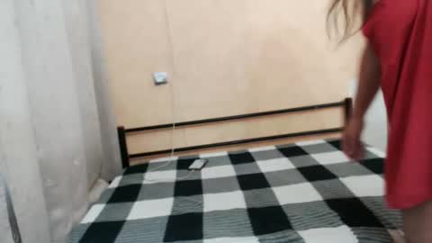Snapshot of simpledi chatting on 8, 10, 2025 simpledi online show from 8, 10, 2025