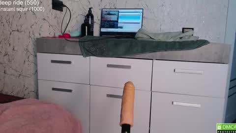 regina online show from 19, 2, 2025