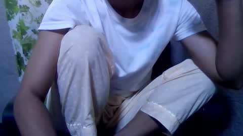 Snapshot of simplegurll chatting on 19, 10, 2025 simplegurll online show from 19, 10, 2025
