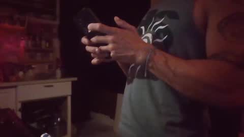 simplejack03xx online show from 26, 10, 2025