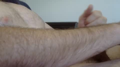 Snapshot of simplejohn78 chatting on 13, 7, 2026 simplejohn78 online show from 13, 7, 2026