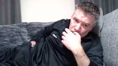 Ricky online show from 5, 1, 2026