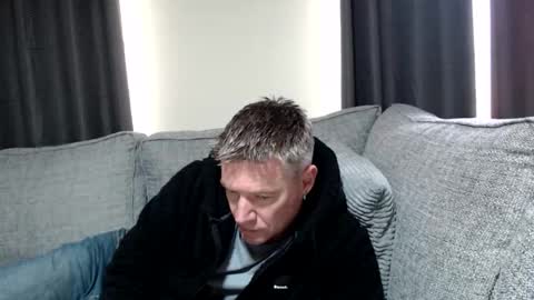Ricky online show from 4, 5, 2026