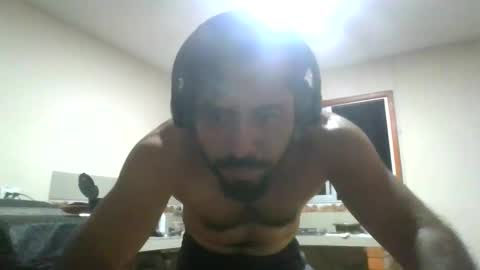 simpleman online show from 23, 1, 2025