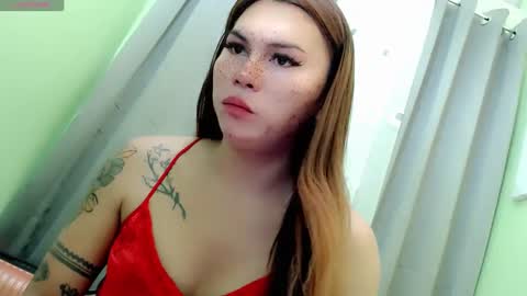 Snapshot of simplepinayx chatting on 11, 12, 2024 call me nath online show from 11, 12, 2024