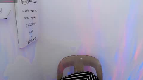 Snapshot of simplepinayx chatting on 8, 1, 2025 call me nath online show from 8, 1, 2025