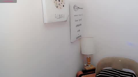 Snapshot of simplepinayx chatting on 16, 1, 2025 call me nath online show from 16, 1, 2025