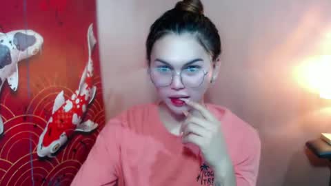 Snapshot of simplepinayx chatting on 25, 1, 2025 call me nath online show from 25, 1, 2025