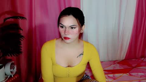 Snapshot of simplepinayx chatting on 22, 9, 2025 call me nath online show from 22, 9, 2025