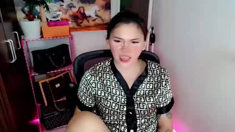 call me nath online show from 7, 4, 2026