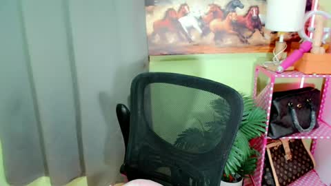call me nath online show from 20, 6, 2026