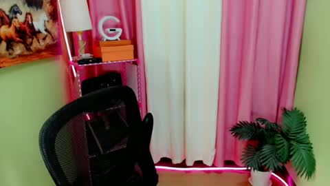 call me nath online show from 4, 7, 2026