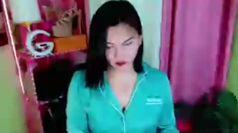 call me nath online show from 28, 7, 2026