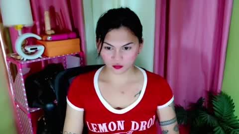 call me nath online show from 30, 7, 2026