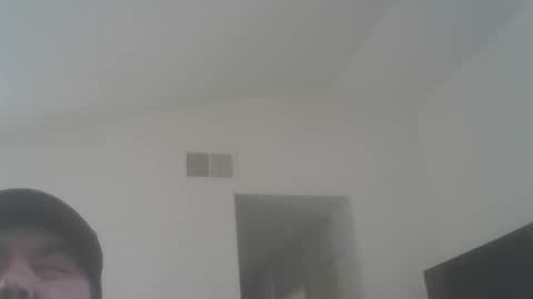 Snapshot of simplesamesq chatting on 3, 1, 2025 simplesamesq online show from 3, 1, 2025