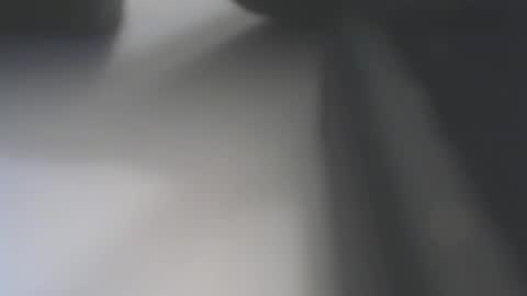 Snapshot of simplesamesq chatting on 4, 1, 2025 simplesamesq online show from 4, 1, 2025