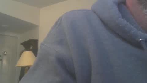 Snapshot of simplesamesq chatting on 5, 1, 2025 simplesamesq online show from 5, 1, 2025