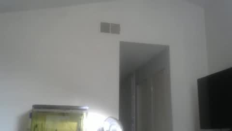 Snapshot of simplesamesq chatting on 23, 3, 2026 simplesamesq online show from 23, 3, 2026