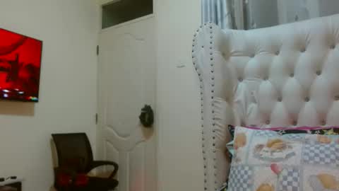 simply_eve1 online show from 13, 2, 2026