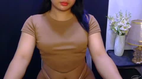 simply francine online show from 13, 9, 2025