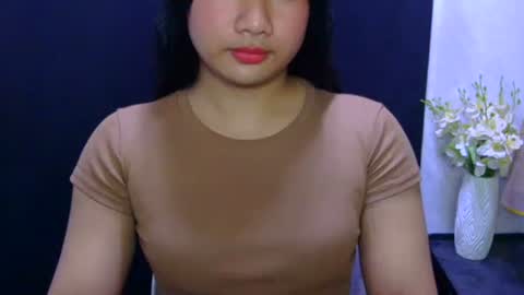 simply francine online show from 13, 9, 2025