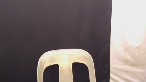 simply francine online show from 13, 10, 2025