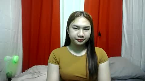 simply francine online show from 12, 3, 2026