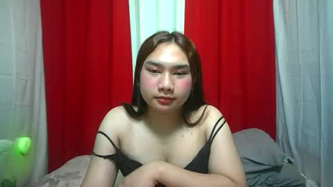 simply francine online show from 13, 3, 2026