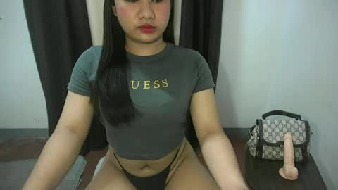 simply francine online show from 8, 7, 2026