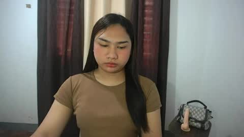 simply francine online show from 17, 7, 2026