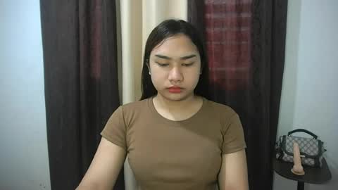 simply francine online show from 19, 7, 2026