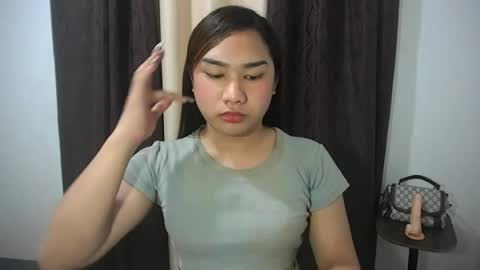 simply francine online show from 21, 7, 2026