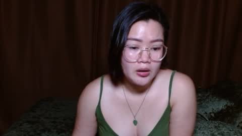 Snapshot of simply_niki chatting on 2, 5, 2026 zia online show from 2, 5, 2026