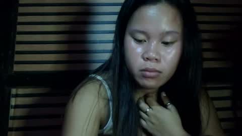 simply_y0urs online show from 6, 12, 2024