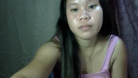 simply_y0urs online show from 19, 12, 2024