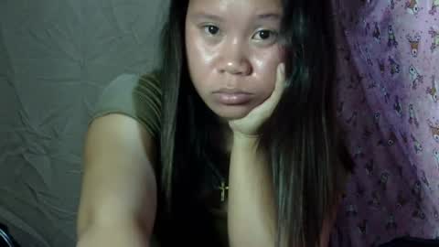 simply_y0urs online show from 13, 1, 2025