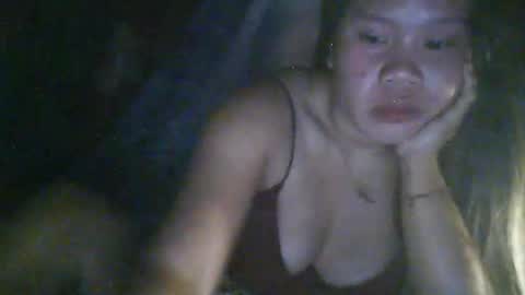 simply_y0urs online show from 17, 1, 2026