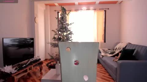 zoe online show from 15, 12, 2025