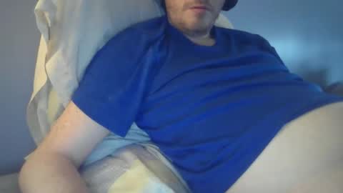 Snapshot of simplyhornyboi chatting on 23, 3, 2026 simplyhornyboi online show from 23, 3, 2026
