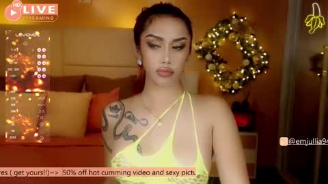     online show from 8, 12, 2024