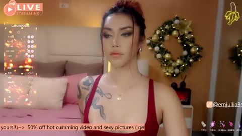     online show from 10, 12, 2024