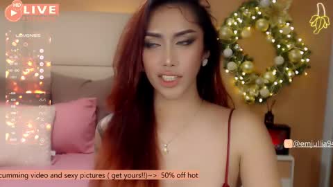     online show from 11, 12, 2024