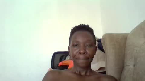 simplyloy33 online show from 20, 10, 2025