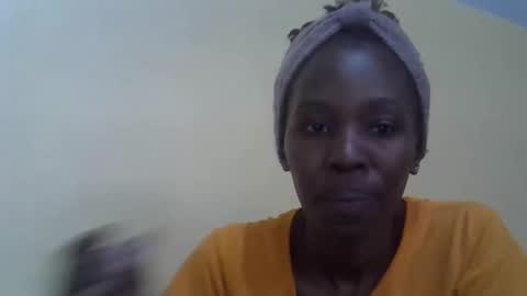 Snapshot of simplyloy33 chatting on 13, 3, 2026 simplyloy33 online show from 13, 3, 2026