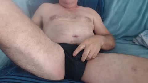 Snapshot of simplyme009 chatting on 3, 12, 2024 Simply online show from 3, 12, 2024