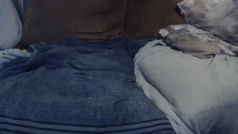 Snapshot of simplyme009 chatting on 21, 2, 2025 Simply online show from 21, 2, 2025